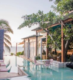 Mi Amor, an SLH Hotel