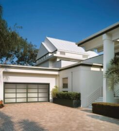 Action Automatic Door & Gate