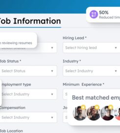 Bizwork