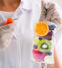Derma Station The Skin Clinic – Dermatologist in Delhi