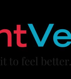 Urgent Vet