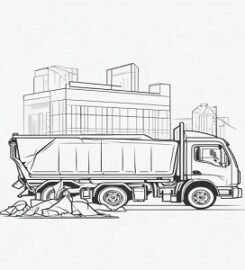 Rubbish Please