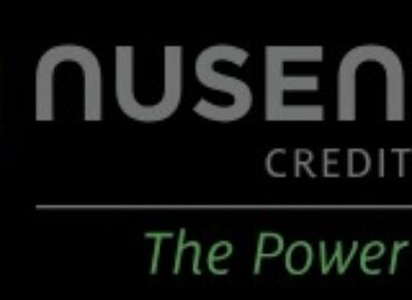 Nusenda Credit Union