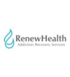 Renew Health NM