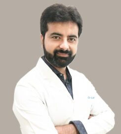 Derma Station The Skin Clinic – Dermatologist in Delhi