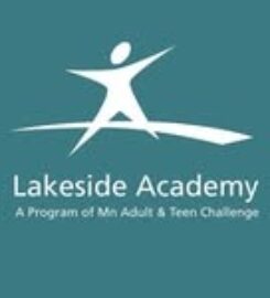 Lakeside Academy