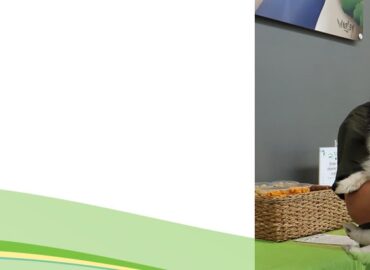 Nusenda Credit Union