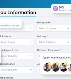 Bizwork