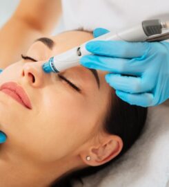 Derma Station The Skin Clinic – Dermatologist in Delhi