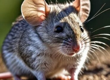 Be Safe Pest Control
