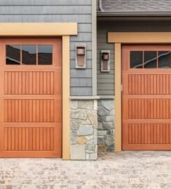 Overhead Door Company of New Orleans