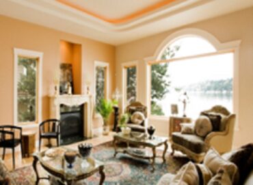 Bartone Interiors