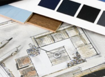 Bartone Interiors