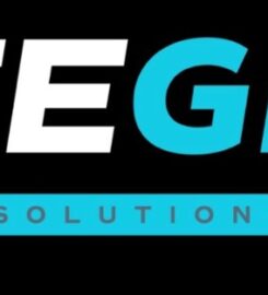 Lifegrip Solutions