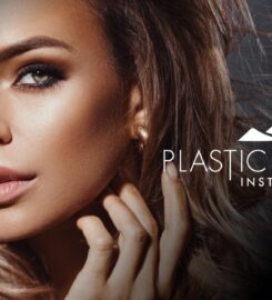 Plastic Surgery Institute