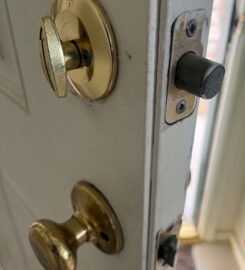 FixYou Locksmiths Rickmansworth