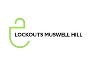 Lockouts Muswell Hill
