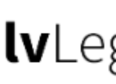 SolvLegal