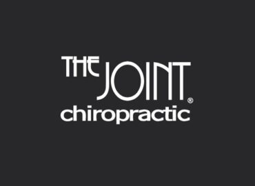 THE JOINT CHIROPRACTIC – Ocala