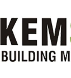 Kemset Building Materials