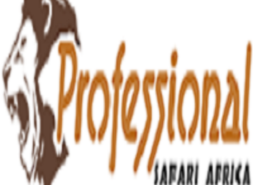 Professional Safari Africa