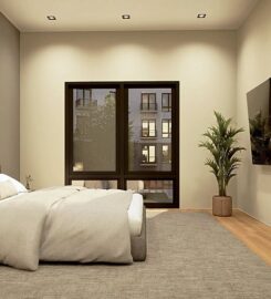 Yorktown Reserve Luxury Apartments