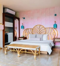 Mi Amor, an SLH Hotel