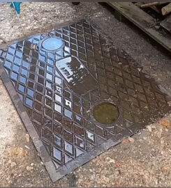 Drain Cleaning El Cajon
