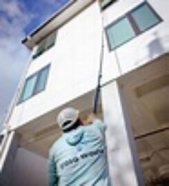 Coles Excavating & Pad Building LLC