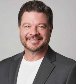 Elysium Legal Tax and Estate Planning