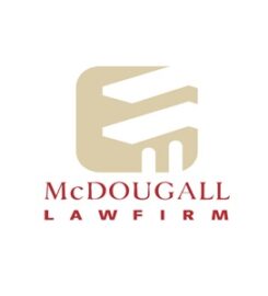 McDougall Law Firm, LLC.
