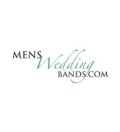 Men’s Wedding Bands.com