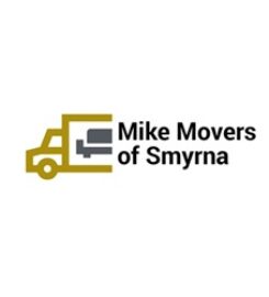 Mike Movers of Smyrna