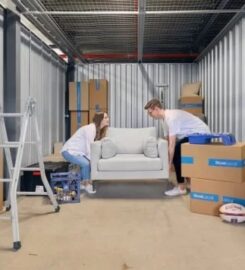 StoreLocal