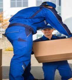 John Local & Long Distance Service