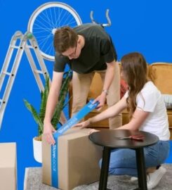 StoreLocal