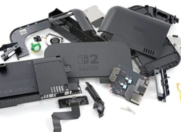 Any Gadget Repair