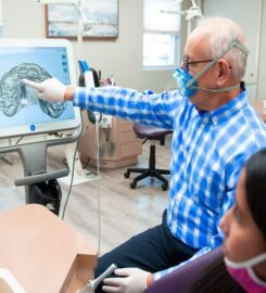 Waltuch & Callan Orthodontics