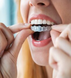 Waltuch & Callan Orthodontics