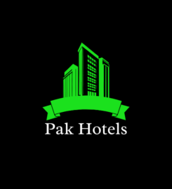 Best Online Hotel Booking Platform in Pakistan