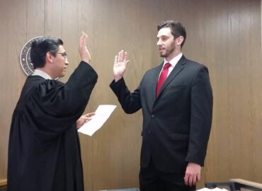Law Office of Andre Anziani, PLLC