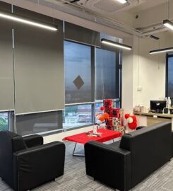 AE Finansure Sdn Bhd – Financial Consultant Malaysia | Expe &hellip;