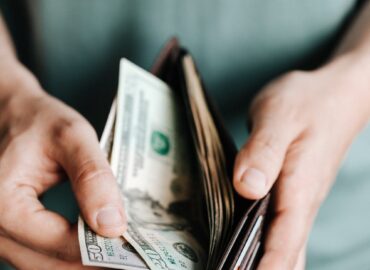 Money Zone USA