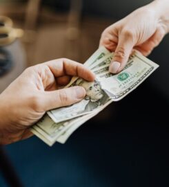 Money Zone USA