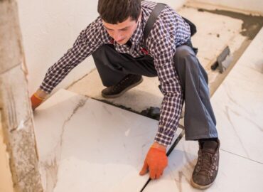 North Star Renovation Group