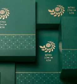 PrintMyBoxes
