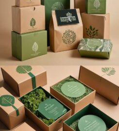 PrintMyBoxes