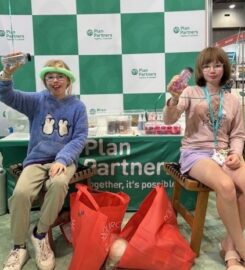Plan Partners