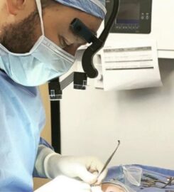 Michael Horn Plastic Surgery & Med Spa