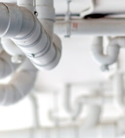 Boiler Installers Middlesbrough UK